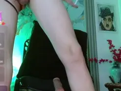 Amateur Best live sex cam show of agatha_monfort1