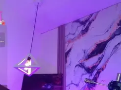Amateur Live Porn of agatha_monfort1