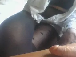 Amateur Free Live Porn of travolga