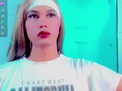 Amateur Live Porn of nicol_gill_