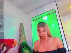 Amateur Live Porn of nicol_gill_