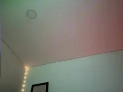Amateur Best Webcam of Tathiana_Delvey