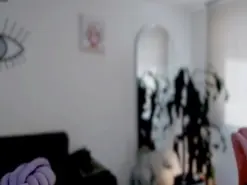 Amateur Best live sex cam show of Missvaleriewts