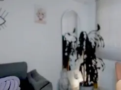 Amateur Private Sex Chat of Missvaleriewts
