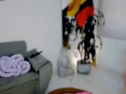 Amateur Watch Live Sex Cams of Missvaleriewts