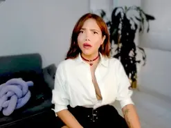 Amateur Watch Live Sex Cams of Missvaleriewts