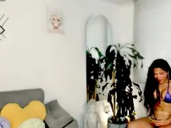 Amateur Nude Webcam of Missvaleriewts