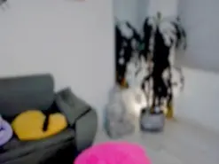 Amateur Best Webcam of Missvaleriewts