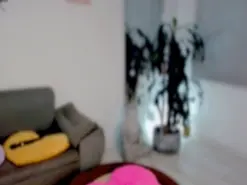 Amateur Best live sex cam show of Missvaleriewts