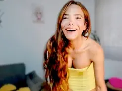 Amateur Adult Webcams of Missvaleriewts