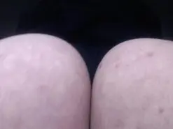 Amateur Private Sex Chat of lorenitha_19