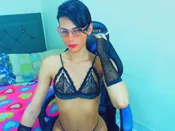 Amateur Live Sex of valentinassexxx