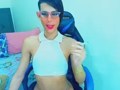 Amateur Sex Cam of valentinassexxx