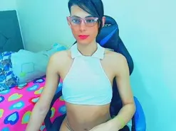 Amateur Free Porn Cam of valentinassexxx