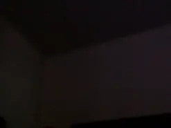 Amateur Watch Live Sex Cams of vogue_bich