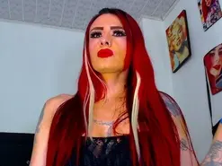 Amateur Watch Live Sex Cams of vogue_bich