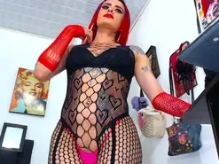 Amateur Best live sex cam show of vogue_bich