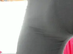 Amateur Private Sex Chat of BRENDA_BIG_COCK