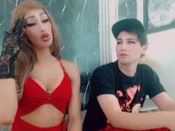 Amateur Best live sex cam show of HilaryRodriguez