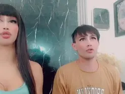 Amateur Live Porn of HilaryRodriguez