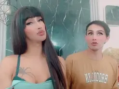 Amateur Watch Live Sex Cams of HilaryRodriguez