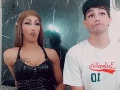 Amateur Private Sex Chat of HilaryRodriguez