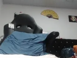 Amateur Live Sex of pamela25cm