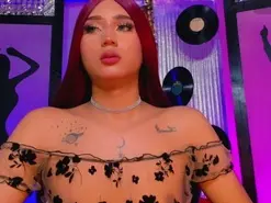 Amateur Private Sex Chat of Kimberly_lopez