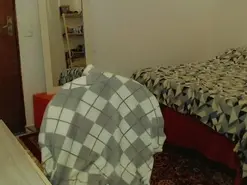 Amateur Live Sex of SophieFantasy