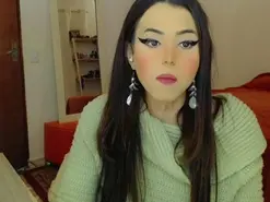 Amateur Sex Cam of SophieFantasy
