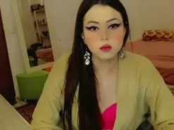Amateur Live Sex Cam of SophieFantasy