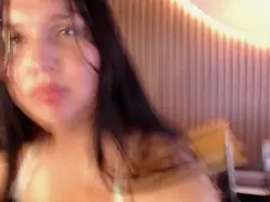 Amateur Adult Webcam of ifis_tiresiass