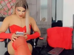 Amateur Live Porn of kihara_salvador