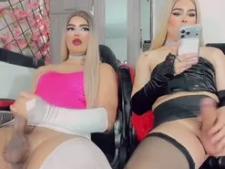 Amateur Live Sex of kihara_salvador