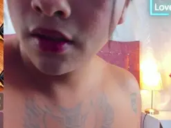Amateur Watch Live Sex Cams of Sofia_Cordero