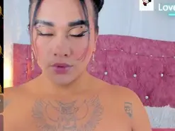 Amateur Sex Cam of Sofia_Cordero