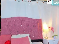 Amateur Private Sex Chat of Sofia_Cordero