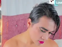 Amateur Live Sex Cam of Sofia_Cordero