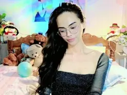 Amateur Sex Cam of ribbinpink