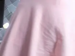 Amateur Adult Video Chat of Shanta_nastasia