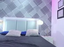 Amateur Free Live Porn of Shanta_nastasia