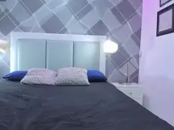 Amateur Live Sex of Shanta_nastasia