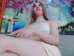 Amateur Adult Webcams of Britanny_Lopez
