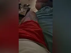 Amateur Live Sex of Luciasexcd