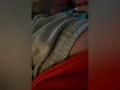 Amateur Live Sex Cam of Luciasexcd