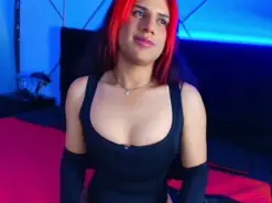 Amateur Private Sex Chat of SophiaColins