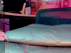 Amateur Live Sex of emeli_roushot