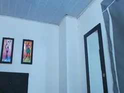 Amateur Live Sex Cam of nattashatt