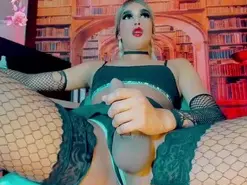 Amateur Private Sex Chat of amanda_cax