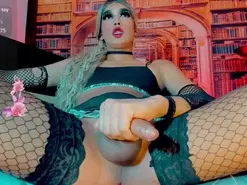 Amateur Free Live Porn of amanda_cax